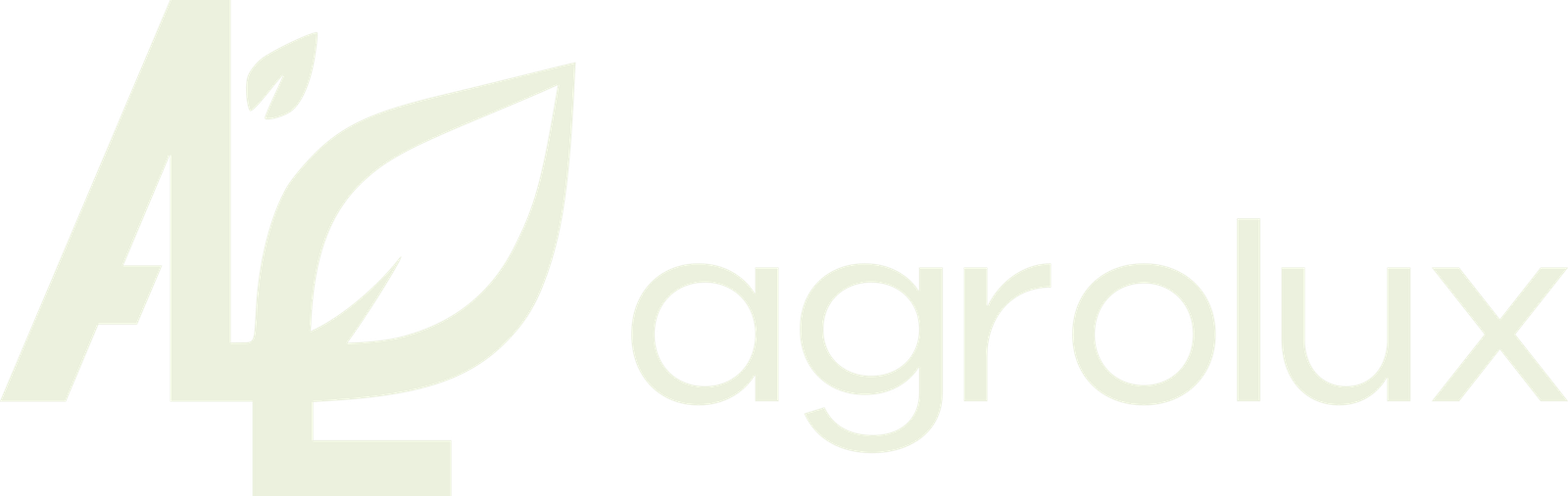 agroluxshop.com