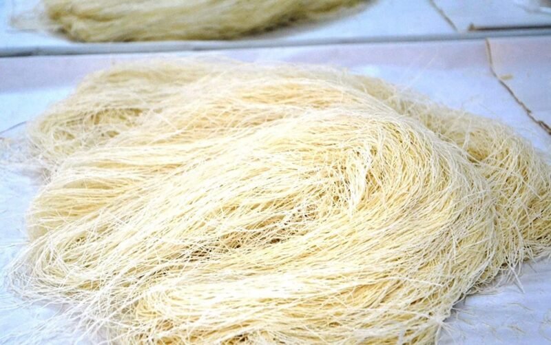 Kadayif Kataifi cake 400g - Image 2