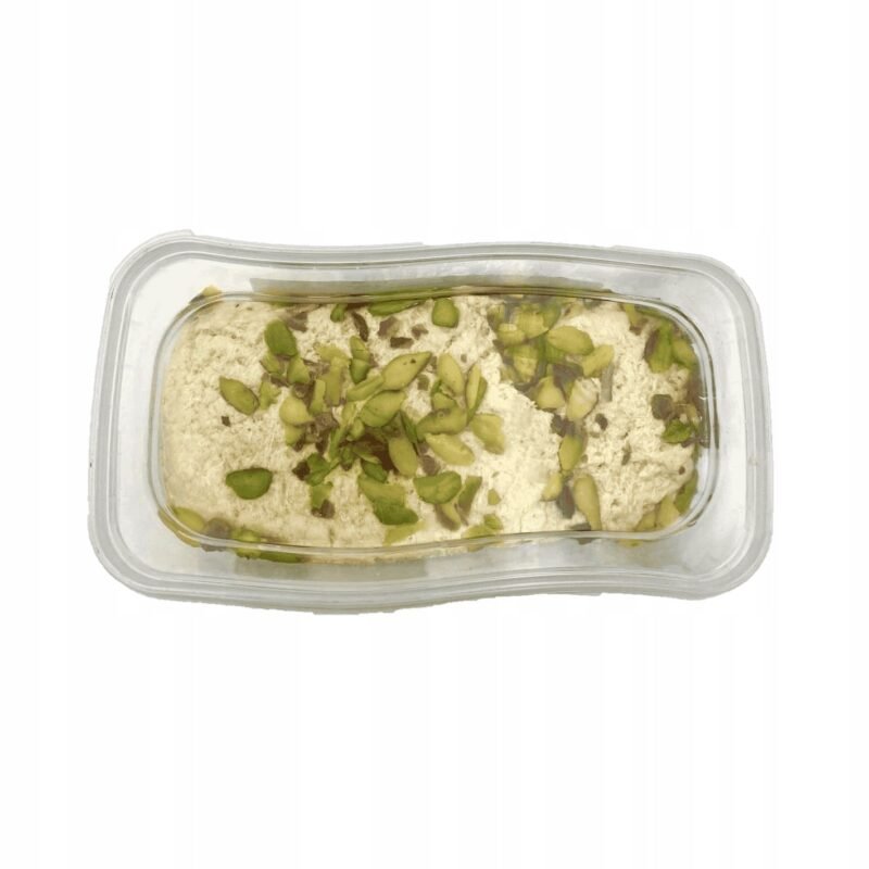 Pistachio Halva Sener 300 g - Image 2