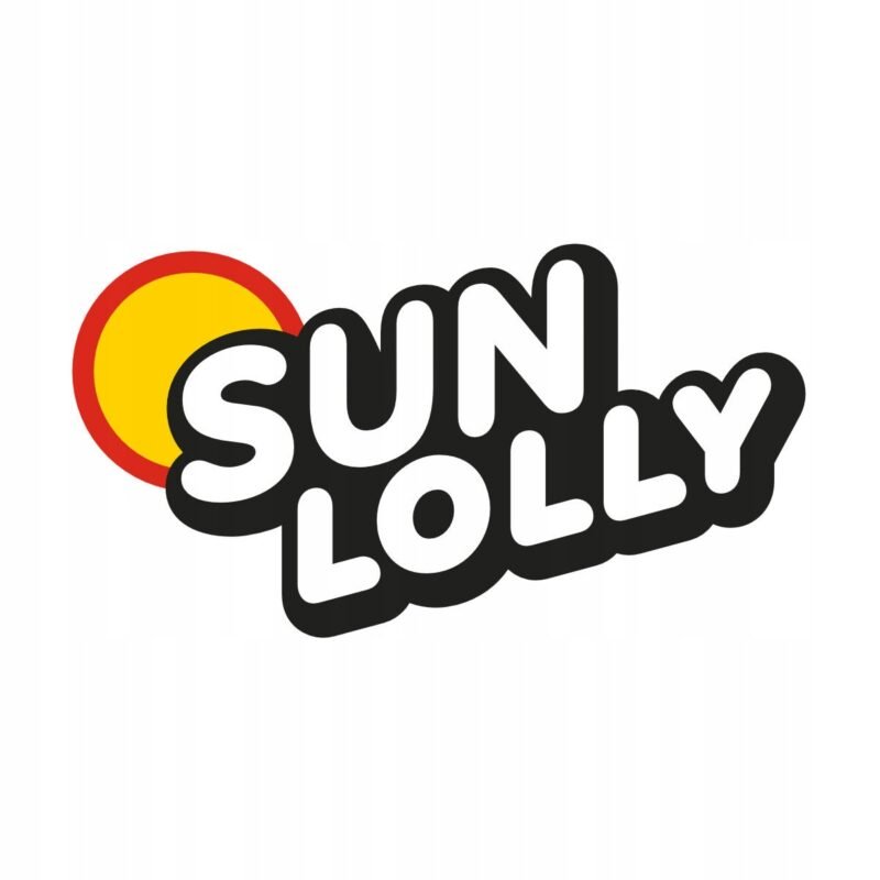 Ice cream for freezing Sun Lolly with pineapple flavor 8 pieces - Image 6
