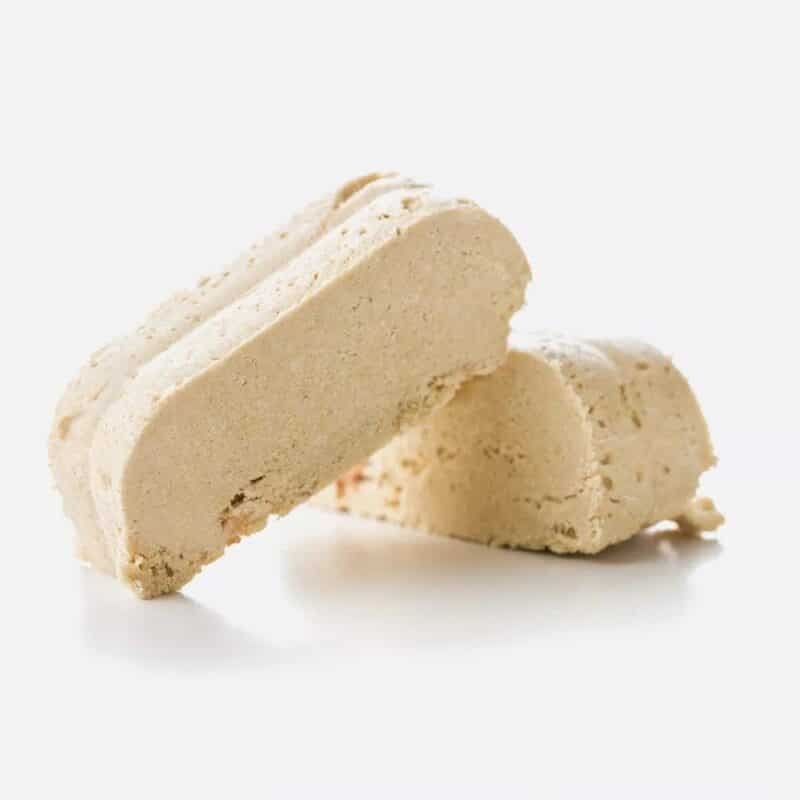 Tahini Halva 230g YAZD - Image 2